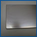 Door Bottom Outer Patch Panels - Roadster & Roadster Pickup