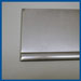 Door Bottom Outer Patch Panels - Roadster & Roadster Pickup