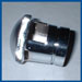 Dash Light Cover