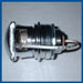 Dash Light