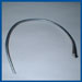 Dash Light Armored Cable