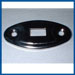 Dome Light Cover