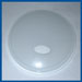 Dome Light Lens