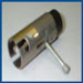 Dome Light Switch on Rim