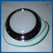 Dome Light Assembly without Switch