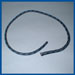Dome Light Wire