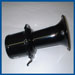 Model A Ford - Mike's "A" Ford-able Parts - Horn 12 V - A13802/12