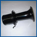 Model A Ford - Mike's "A" Ford-able Parts - Horn 6 V - A13802/6
