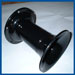 Model A Ford - Mike's "A" Ford-able Parts - Horn Bell
