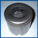 Model A Ford - Mike's "A" Ford-able Parts - Horn Motor Cover