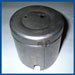 Model A Ford - Mike's "A" Ford-able Parts - Horn Motor Cover