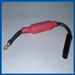 Horn Resistor - Voltage Reducer