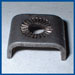 Model A Ford - Mike's "A" Ford-able Parts - Horn Adjusting Bar Cup