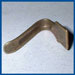 Horn Tension Bar