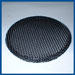 Model A Ford - Mike's "A" Ford-able Parts - 1928 Horn Screen