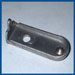 Model A Ford - Mike's "A" Ford-able Parts - Horn Adjusting Bar - Short Style