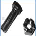 Side Mount Bracket Bolts