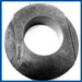 Spare Wheel Side Mount Grommet