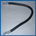 Electrical Disconnect Switch Cable