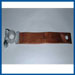 Copper Battery Ground Strap