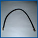 Coil to Distributor Wire (High Tension Wire)