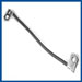 Coil to Terminal Wire