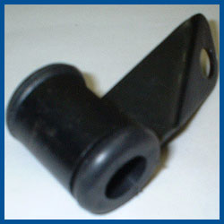 Battery Cable Support