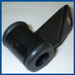 Battery Cable Support
