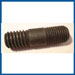 Rear Spare Wheel Tire Stud