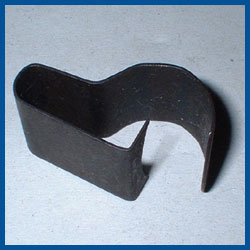 Tail Light Wire Clip - Model A Ford - Buy Online!