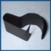 Tail Light Wire Clip
