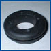 Model A Ford - Mike's "A" Ford-able Parts - Speedometer Grommet