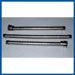 1928 Conduit Set