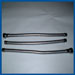 Conduit Set - Chrome