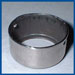 Headlight Conduit Ferrule