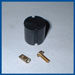 Headlamp Plugs