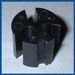 Headlamp Plugs