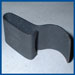 Frame Rail Wire Clips