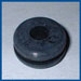 Wire and Dome Lamp Wire Support Grommet Only
