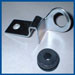 Wire and Dome Lamp Wire Support