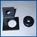 Cowl Light Wire Supports