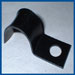 Light Wire Harness Clip