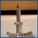 "Clamp-In Style Valve Stems, 6300"