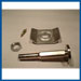 Clamp-In Style Valve Stems, 6700