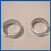 Tire Pump End Clips