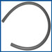 Tire Pump Hose
