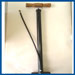 Tire Pump