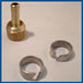 Tire Hose Repair Kit