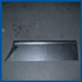 Rear Quarter Patch Panels - Roadster