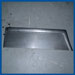 Rear Quarter Patch Panels - Roadster